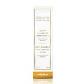 SISLEY Sisleÿa L'Intégral Anti-Age Sérum Concentré Anti-Rides 30 ml